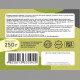 Гранола Oats&Honey Ореховая 250 г (4820013332945) Гранола Oats&Honey Ореховая 250 г (4820013332945)
