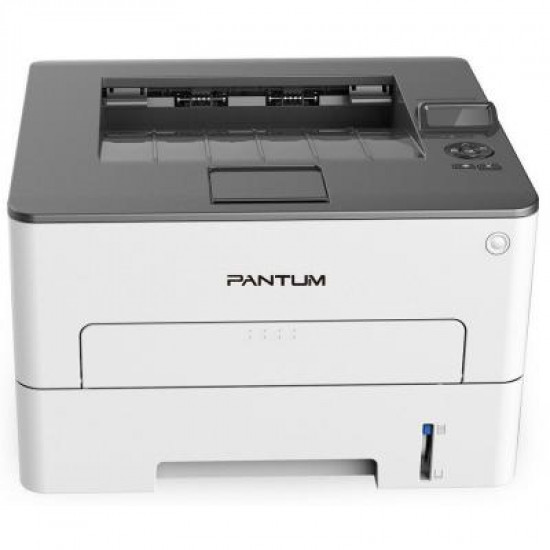 Лазерний принтер Pantum P3300DN Лазерний принтер Pantum P3300DN