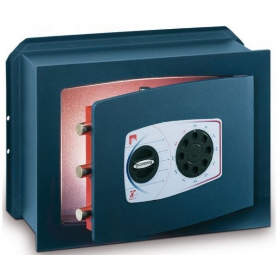 Сейф Technomax GC/5L (100389) Сейф Technomax GC/5L (100389)