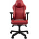 Кресло для геймеров DXRacer Master Max DMC-I233S-R-A2 Красное Кресло для геймеров DXRacer Master Max DMC-I233S-R-A2 Красное
