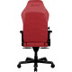 Кресло для геймеров DXRacer Master Max DMC-I233S-R-A2 Красное Кресло для геймеров DXRacer Master Max DMC-I233S-R-A2 Красное