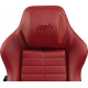 Кресло для геймеров DXRacer Master Max DMC-I233S-R-A2 Красное Кресло для геймеров DXRacer Master Max DMC-I233S-R-A2 Красное