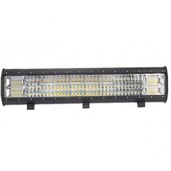 Світлодіодна балка EA Light X 3Р 216W Світлодіодна балка EA Light X 3Р 216W