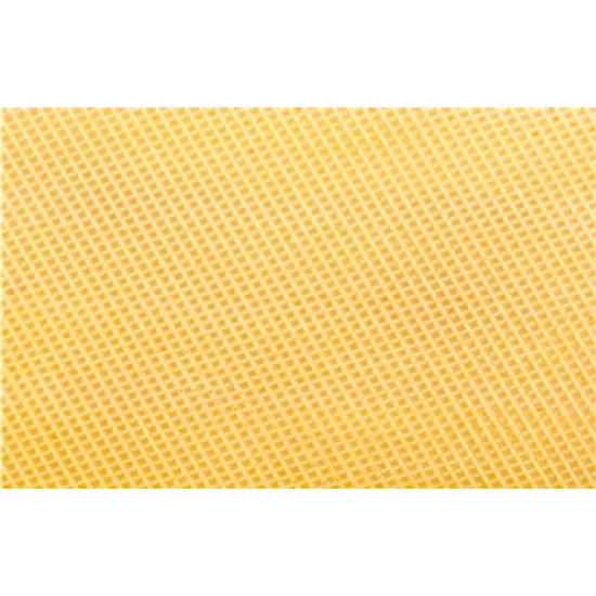 Packaging of LEKORNA Branded wafer sheets 75 g x 40 pcs (48201143330347) Packaging of LEKORNA Branded wafer sheets 75 g x 40 pcs (48201143330347)