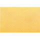 Packaging of LEKORNA Branded wafer sheets 75 g x 40 pcs (48201143330347) Packaging of LEKORNA Branded wafer sheets 75 g x 40 pcs (48201143330347)