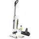 Підлогомийна машина Karcher FC 5 CORDLESS (1.055-660.0) Підлогомийна машина Karcher FC 5 CORDLESS (1.055-660.0)