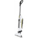 Підлогомийна машина Karcher FC 5 CORDLESS (1.055-660.0) Підлогомийна машина Karcher FC 5 CORDLESS (1.055-660.0)