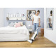 Підлогомийна машина Karcher FC 5 CORDLESS (1.055-660.0) Підлогомийна машина Karcher FC 5 CORDLESS (1.055-660.0)