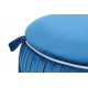 Пуф Arhome Crush T110 Blue 29B8E Пуф Arhome Crush T110 Blue 29B8E