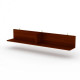 Wall shelf P-21 Companit Apple tree Wall shelf P-21 Companit Apple tree
