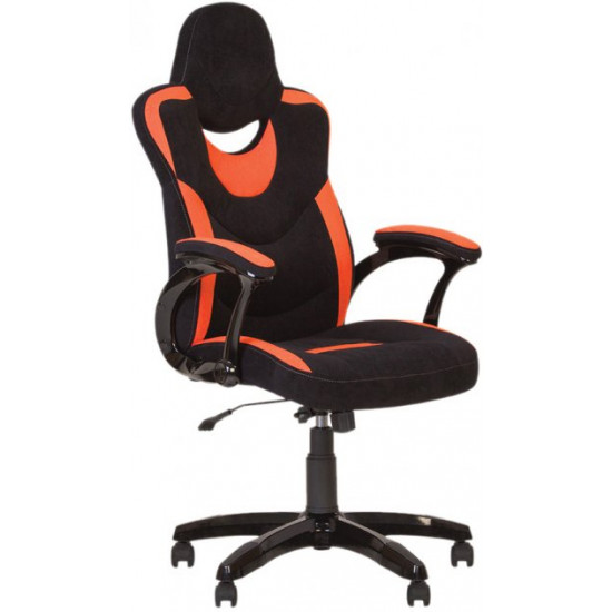 Armchair Nowy Styl GOSU ordf ANYFIX PL73 MFA/AB-17 Armchair Nowy Styl GOSU ordf ANYFIX PL73 MFA/AB-17