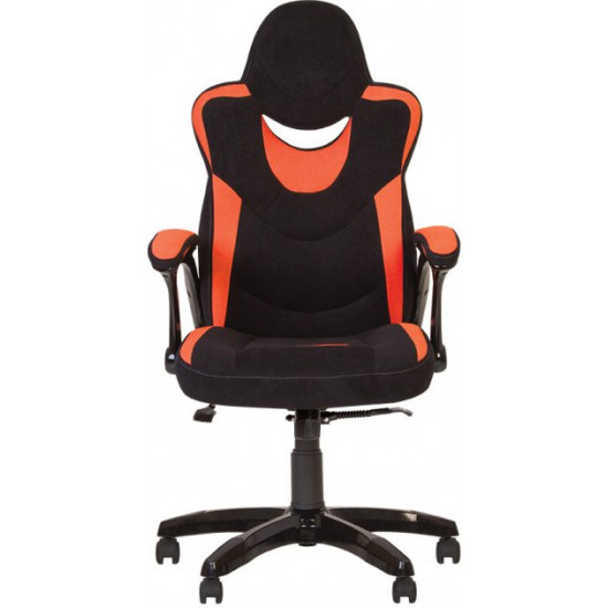 Armchair Nowy Styl GOSU ordf ANYFIX PL73 MFA/AB-17 Armchair Nowy Styl GOSU ordf ANYFIX PL73 MFA/AB-17