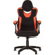 Armchair Nowy Styl GOSU ordf ANYFIX PL73 MFA/AB-17 Armchair Nowy Styl GOSU ordf ANYFIX PL73 MFA/AB-17