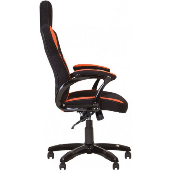 Armchair Nowy Styl GOSU ordf ANYFIX PL73 MFA/AB-17 Armchair Nowy Styl GOSU ordf ANYFIX PL73 MFA/AB-17