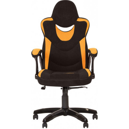 Крісло Nowy Styl GOSU ordf ANYFIX PL73 MFA/AB-37 Крісло Nowy Styl GOSU ordf ANYFIX PL73 MFA/AB-37