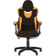 Крісло Nowy Styl GOSU ordf ANYFIX PL73 MFA/AB-37 Крісло Nowy Styl GOSU ordf ANYFIX PL73 MFA/AB-37