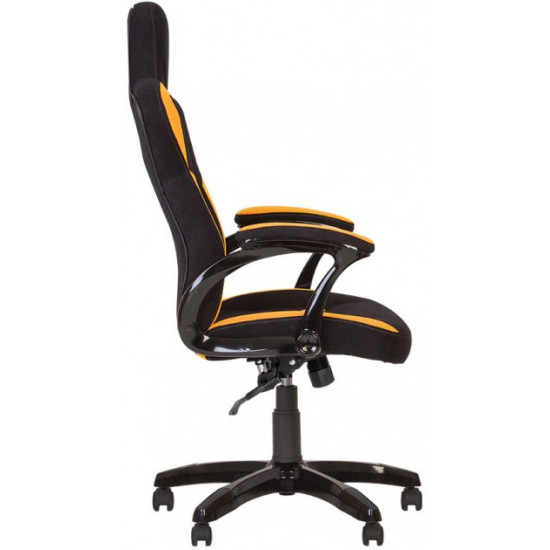 Крісло Nowy Styl GOSU ordf ANYFIX PL73 MFA/AB-37 Крісло Nowy Styl GOSU ordf ANYFIX PL73 MFA/AB-37