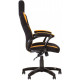 Крісло Nowy Styl GOSU ordf ANYFIX PL73 MFA/AB-37 Крісло Nowy Styl GOSU ordf ANYFIX PL73 MFA/AB-37