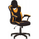 Крісло Nowy Styl GOSU ordf TILT PL73 MFA/AB-37 Крісло Nowy Styl GOSU ordf TILT PL73 MFA/AB-37