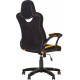 Крісло Nowy Styl GOSU ordf TILT PL73 MFA/AB-37 Крісло Nowy Styl GOSU ordf TILT PL73 MFA/AB-37