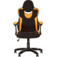 Крісло Nowy Styl GOSU ordf TILT PL73 MFA/AB-37 Крісло Nowy Styl GOSU ordf TILT PL73 MFA/AB-37