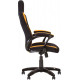 Крісло Nowy Styl GOSU ordf TILT PL73 MFA/AB-37 Крісло Nowy Styl GOSU ordf TILT PL73 MFA/AB-37