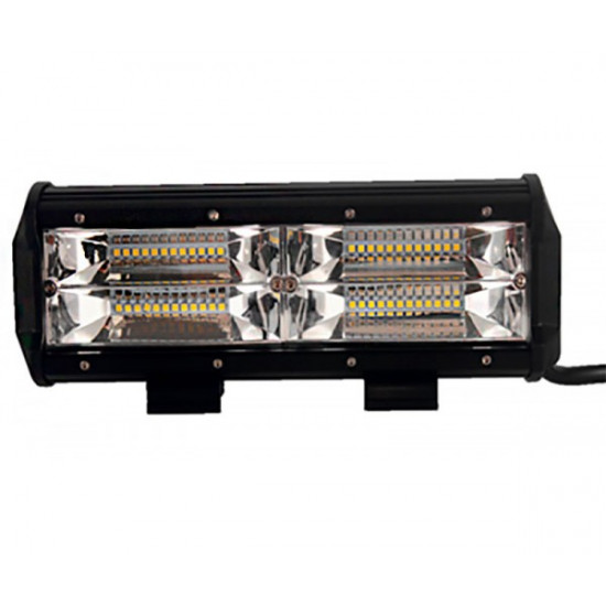  Світлодіодна балка EA Light X 3Р 144W