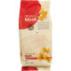 Pasta Felicetti Fiocchi 500 g (8000755021673) Pasta Felicetti Fiocchi 500 g (8000755021673)