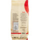 Pasta Felicetti Fiocchi 500 g (8000755021673) Pasta Felicetti Fiocchi 500 g (8000755021673)