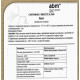 Дезинфектор сухой ІНДЕЗ 1кг TOIVO-Abm Дезинфектор сухой ІНДЕЗ 1кг TOIVO-Abm