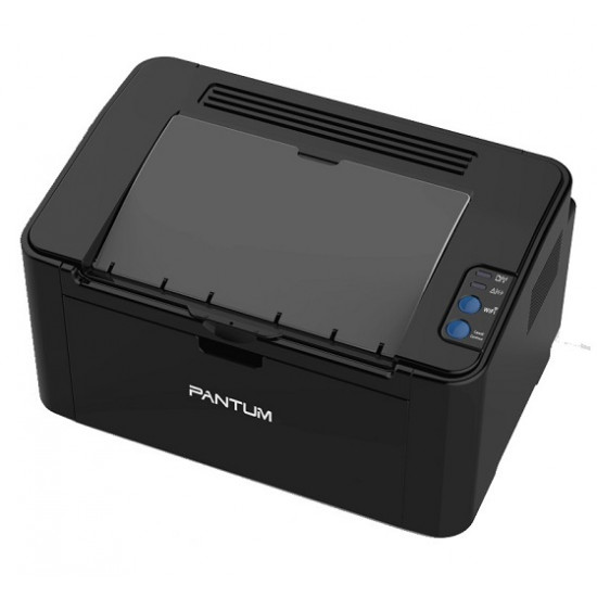 Лазерний принтер Pantum P2207 Лазерний принтер Pantum P2207