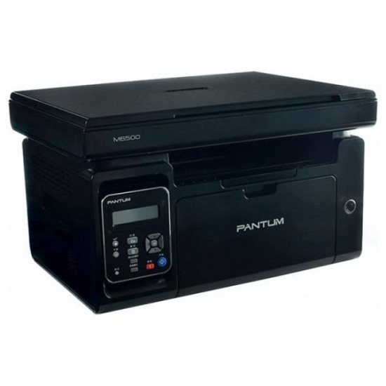 МФУ Pantum m6500 МФУ Pantum m6500