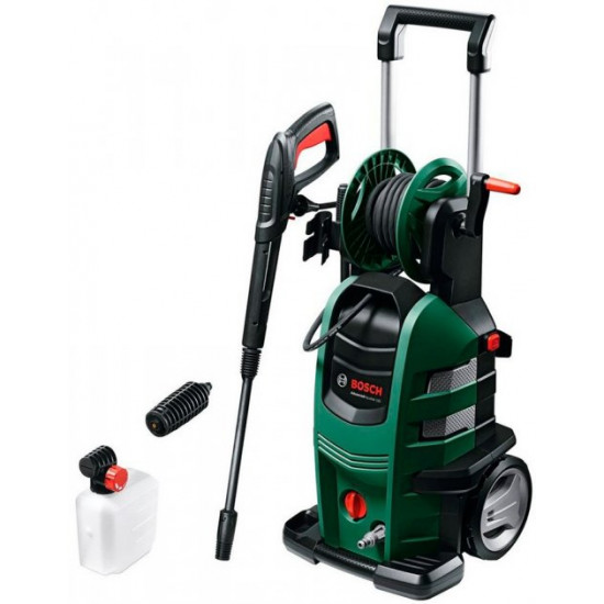 Мінімийка Bosch AdvancedAquatak 140 (06008A7D00) Мінімийка Bosch AdvancedAquatak 140 (06008A7D00)