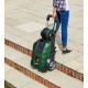 Мінімийка Bosch AdvancedAquatak 140 (06008A7D00) Мінімийка Bosch AdvancedAquatak 140 (06008A7D00)