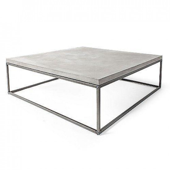 Журнальный столик Luckystar в стиле LOFT (NS-970002234) Журнальный столик Luckystar в стиле LOFT (NS-970002234)