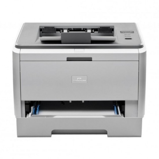 Лазерний принтер Pantum P3200D (BA9A-1908-AS0) Лазерний принтер Pantum P3200D (BA9A-1908-AS0)
