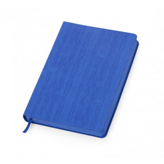 Notebook Paperbook Vogue A5 Line Dark Blue Notebook Paperbook Vogue A5 Line Dark Blue