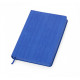 Notebook Paperbook Vogue A5 Line Dark Blue Notebook Paperbook Vogue A5 Line Dark Blue