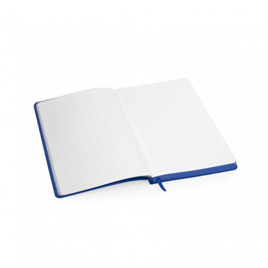 Notebook Paperbook Vogue A5 Line Dark Blue Notebook Paperbook Vogue A5 Line Dark Blue