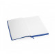 Notebook Paperbook Vogue A5 Line Dark Blue Notebook Paperbook Vogue A5 Line Dark Blue