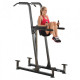 Станція для вправ Body Solid Fusion FCD Станція для вправ Body Solid Fusion FCD