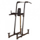 Станція для вправ Body Solid Fusion FCD Станція для вправ Body Solid Fusion FCD