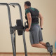Станція для вправ Body Solid Fusion FCD Станція для вправ Body Solid Fusion FCD