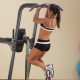 Станція для вправ Body Solid Fusion FCD Станція для вправ Body Solid Fusion FCD