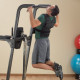 Станція для вправ Body Solid Fusion FCD Станція для вправ Body Solid Fusion FCD