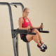 Станція для вправ Body Solid Fusion FCD Станція для вправ Body Solid Fusion FCD