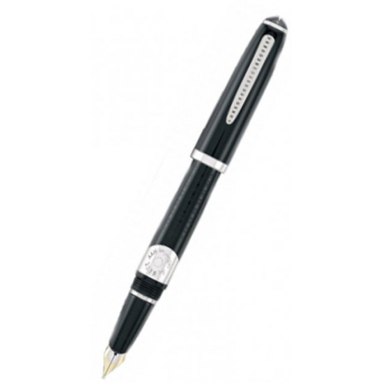 Fountain pen Marlen M06.167 FP Fountain pen Marlen M06.167 FP