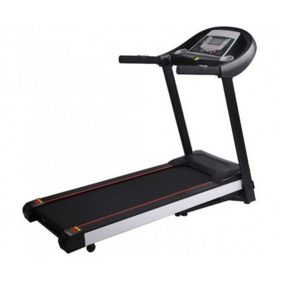 Тренажер EcoFit E-MR6 (F00253633) Тренажер EcoFit E-MR6 (F00253633)