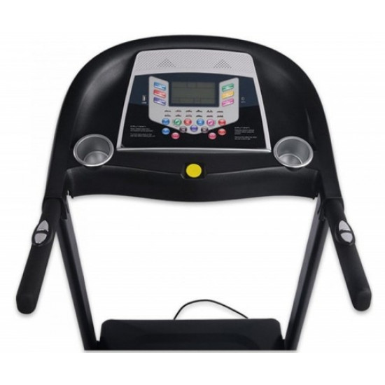 Тренажер EcoFit E-MR6 (F00253633) Тренажер EcoFit E-MR6 (F00253633)