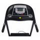 Тренажер EcoFit E-MR6 (F00253633) Тренажер EcoFit E-MR6 (F00253633)